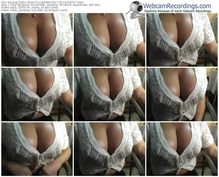 showup-cycatka66-webcam-show-02_14_2017-02_20_17