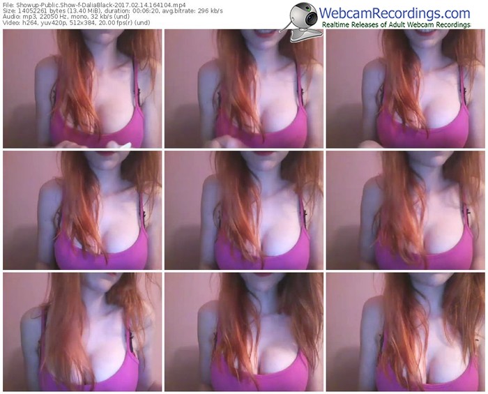 showup-daliablack-webcam-show-02_14_2017-16_41_04