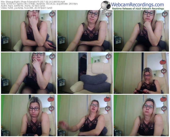 showup-daniello75-webcam-show-02_14_2017-14_40_33