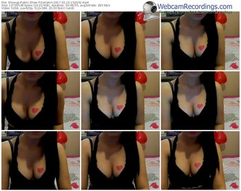 showup-doriskin-webcam-show-02_14_2017-15_20_32