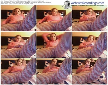 showup-dzikakocicahd-webcam-show-02_14_2017-02_05_22
