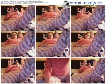 showup-dzikakocicahd-webcam-show-02_14_2017-03_05_22