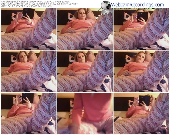 showup-dzikakocicahd-webcam-show-02_14_2017-03_05_22