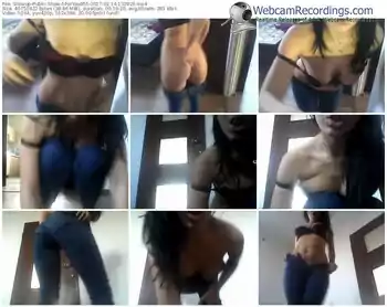 showup-foryou955-webcam-show-02_14_2017-13_20_29