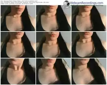 showup-kerr_-webcam-show-02_14_2017-02_40_21