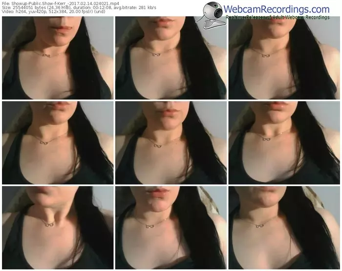 showup-kerr_-webcam-show-02_14_2017-02_40_21