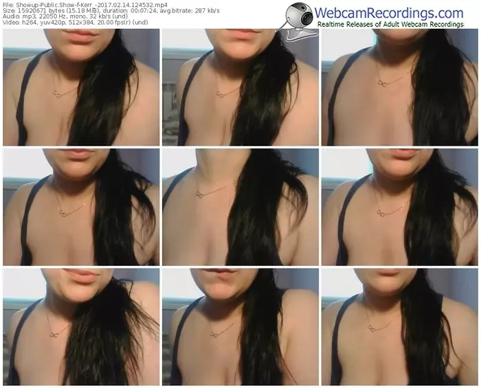 showup-kerr_-webcam-show-02_14_2017-12_45_32