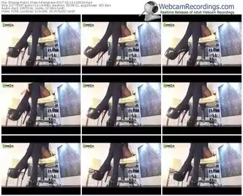 showup-kionalove-webcam-show-02_14_2017-10_30_26