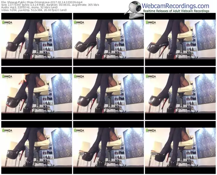 showup-kionalove-webcam-show-02_14_2017-10_30_26