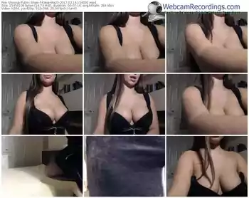 showup-kokainka23-webcam-show-02_14_2017-15_40_31