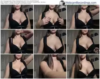 showup-kokainka23-webcam-show-02_14_2017-15_51_08