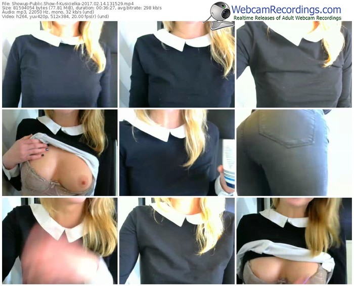 showup-kusicielka-webcam-show-02_14_2017-13_15_29