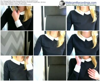 showup-kusicielka-webcam-show-02_14_2017-14_20_30