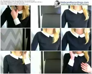 showup-kusicielka-webcam-show-02_14_2017-14_20_30