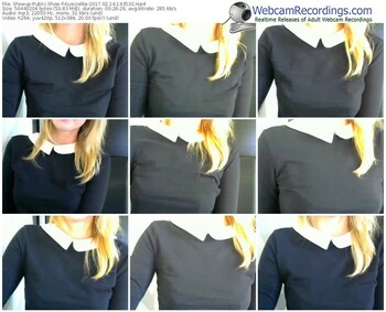 showup-kusicielka-webcam-show-02_14_2017-14_35_32