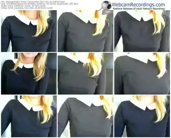 showup-kusicielka-webcam-show-02_14_2017-14_35_32