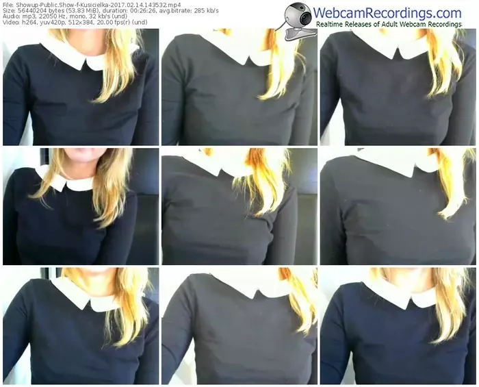 showup-kusicielka-webcam-show-02_14_2017-14_35_32
