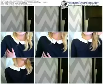 showup-kusicielka-webcam-show-02_14_2017-15_15_32