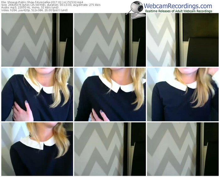 showup-kusicielka-webcam-show-02_14_2017-15_15_32