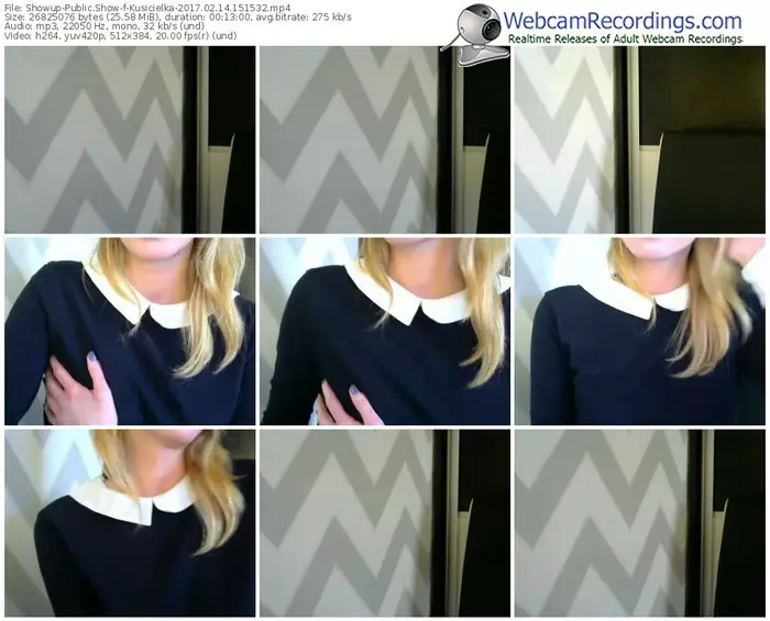 showup-kusicielka-webcam-show-02_14_2017-15_15_32