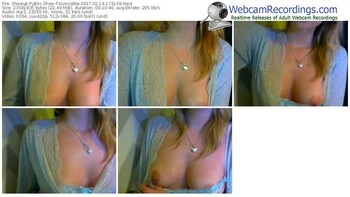showup-kusicielka-webcam-show-02_14_2017-17_31_09