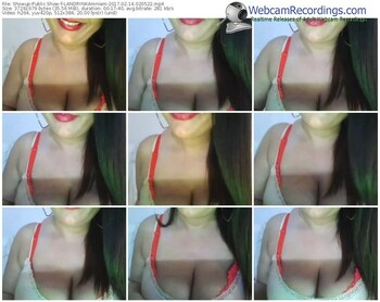 showup-landrynkamniam-webcam-show-02_14_2017-02_05_22