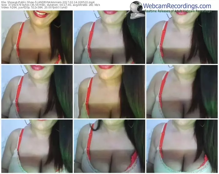 showup-landrynkamniam-webcam-show-02_14_2017-02_05_22