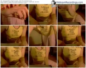 showup-l_olka_-webcam-show-02_14_2017-02_40_21