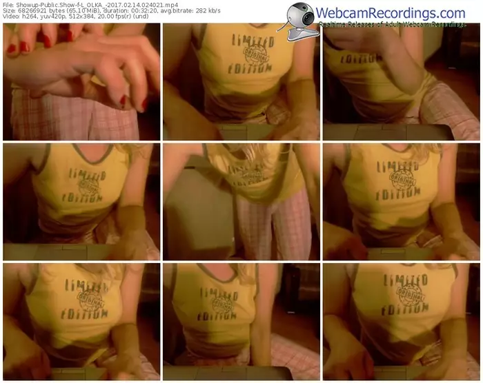 showup-l_olka_-webcam-show-02_14_2017-02_40_21