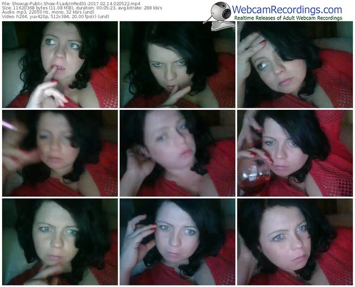 showup-ladyinred31-webcam-show-02_14_2017-02_05_22