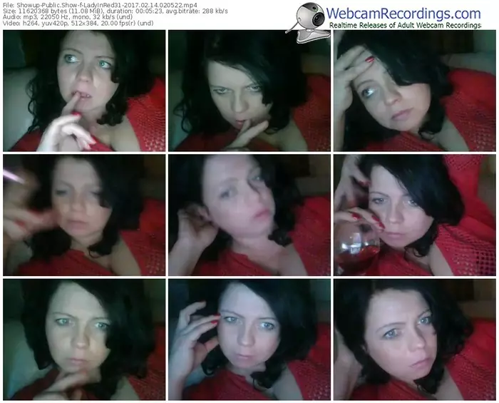 showup-ladyinred31-webcam-show-02_14_2017-02_05_22