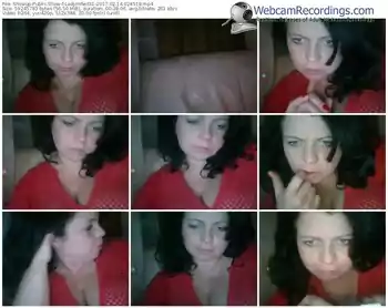 showup-ladyinred31-webcam-show-02_14_2017-02_45_18