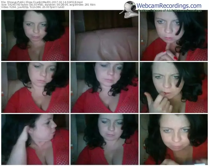 showup-ladyinred31-webcam-show-02_14_2017-02_45_18