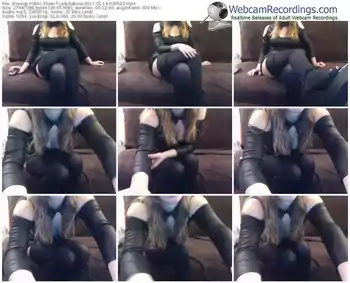 showup-ladysabina-webcam-show-02_14_2017-02_05_22