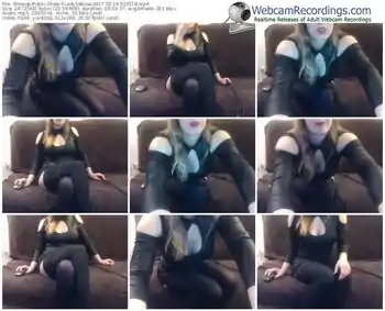 showup-ladysabina-webcam-show-02_14_2017-02_35_18