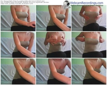 showup-lucia69uwielbia-webcam-show-02_14_2017-09_05_25