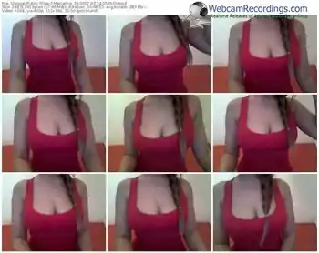 showup-marcelina_24-webcam-show-02_14_2017-05_55_20