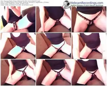 showup-marina76-webcam-show-02_14_2017-09_40_25