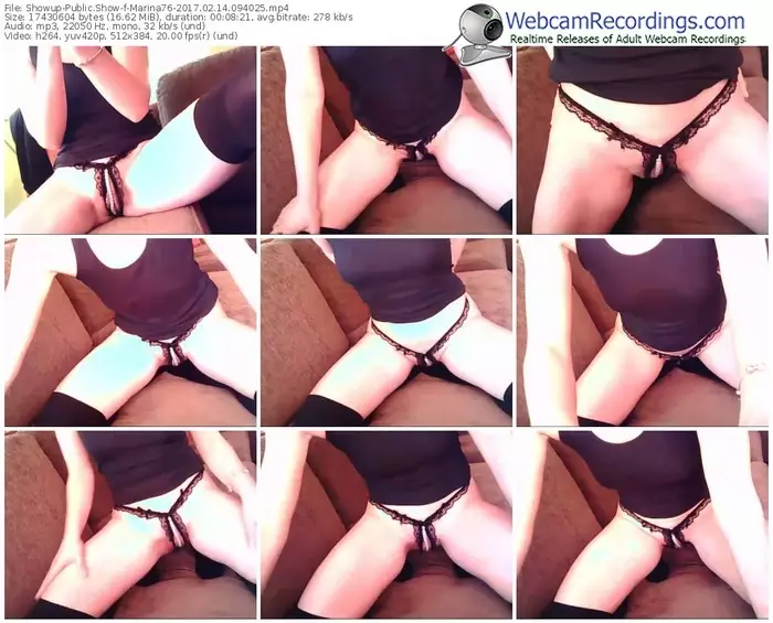 showup-marina76-webcam-show-02_14_2017-09_40_25