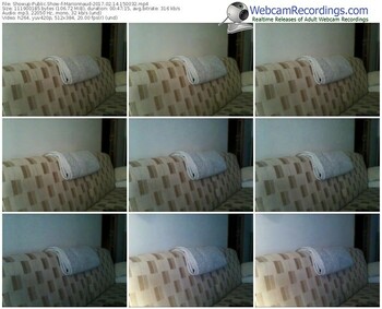 showup-marionnaud-webcam-show-02_14_2017-15_00_32