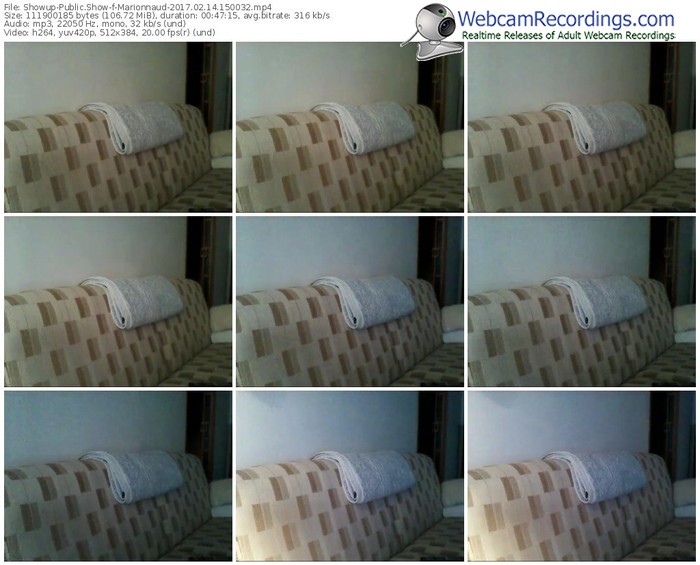 showup-marionnaud-webcam-show-02_14_2017-15_00_32