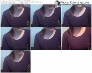 showup-mhm001-webcam-show-02_14_2017-02_55_19