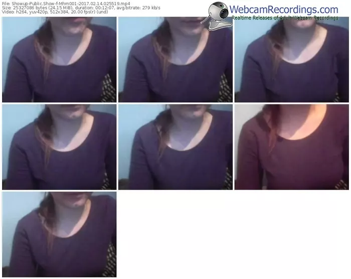showup-mhm001-webcam-show-02_14_2017-02_55_19