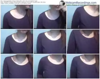 showup-mhm001-webcam-show-02_14_2017-03_40_21