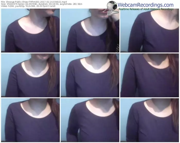 showup-mhm001-webcam-show-02_14_2017-03_40_21