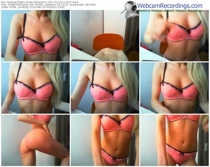 showup-miniminii-webcam-show-02_14_2017-11_10_27