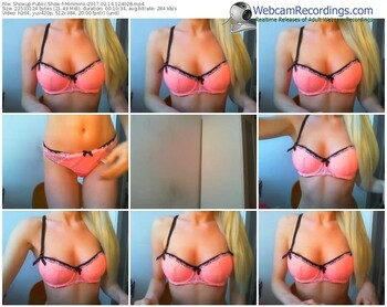 showup-miniminii-webcam-show-02_14_2017-12_40_28