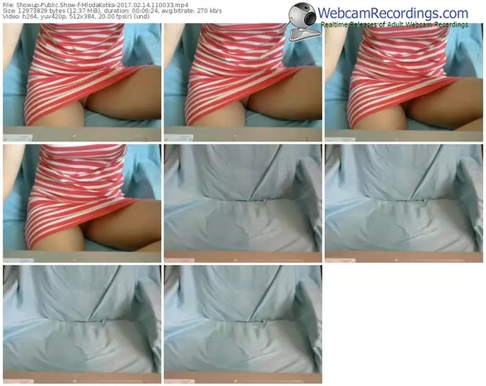 showup-mlodakotka-webcam-show-02_14_2017-11_00_33