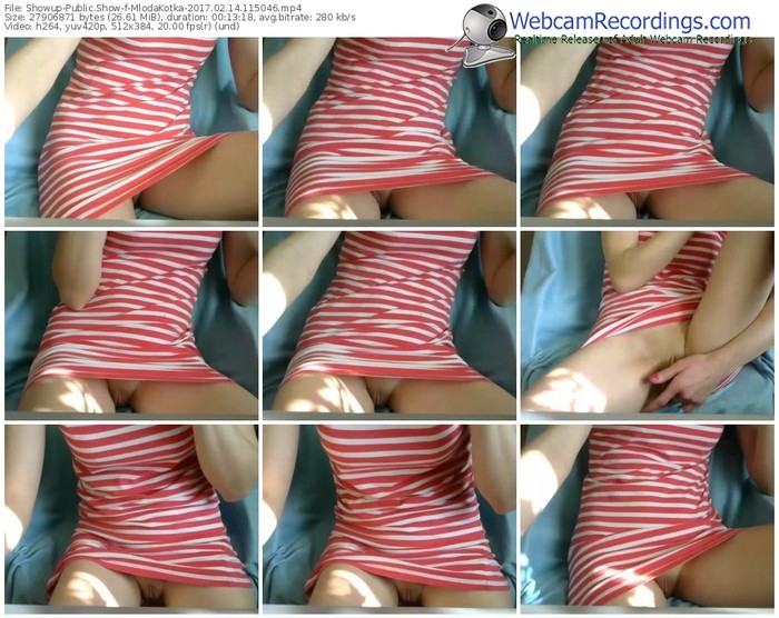 showup-mlodakotka-webcam-show-02_14_2017-11_50_46