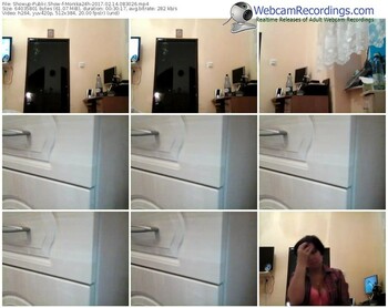 showup-monika24h-webcam-show-02_14_2017-08_30_26